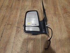 Außenspiegel mercedes sprinte gebraucht kaufen Außenspiegel mercedes sprinte gebraucht kaufen  Grimma