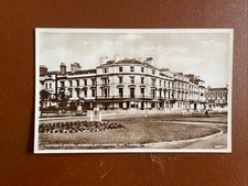 Victoria hotel kimberley for sale  TOTNES