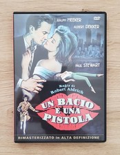 dvd noir usato dvd noir usato Imperia
