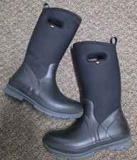 Bogs crandall tall for sale  Honolulu