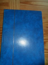 Spezialsammlung brd bund gebraucht kaufen  Klütz