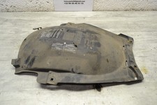 Carénage selle passage d'occasion Carénage selle passage d'occasion  Calvi