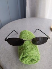 guess sunglasses case for sale  MIRFIELD