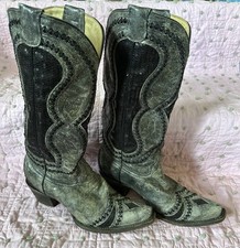 Corral vintage cowboy for sale  Homer