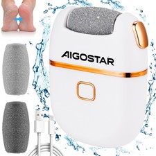 Rimuovi calli professionale usato Rimuovi calli professionale usato  Raffadali