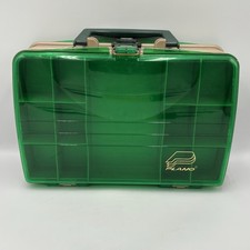 Plano magnum two for sale  Evansville