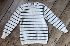 Peal classic navy for sale  LONDON