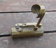 war lighter for sale  HAYLING ISLAND