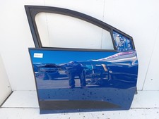 801003355r porta anteriore usato  Torre del Greco