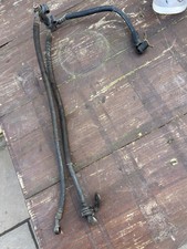 Kawasaki gt550 original for sale Kawasaki gt550 original for sale  CREWE