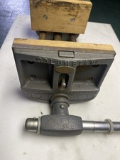 Columbian quick release for sale  Califon