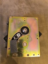 revox cd usato revox cd usato Milano