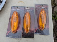 Three freightliner led for sale  Kingsburg