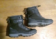 Kids boots columbia for sale  Eastpointe