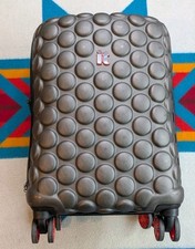 Luggage bubble spin for sale  Kirkland