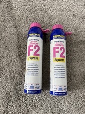 Fernox boiler noise for sale  COVENTRY