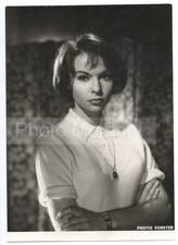 Portrait actrice françoise d'occasion  Paris XIX