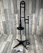 Tromba pro plastic for sale  CARDIFF