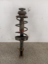 Amortisseur droit renault d'occasion Amortisseur droit renault d'occasion  Elven