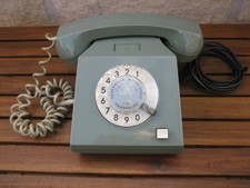 Rft ddr telefon gebraucht kaufen  Querfurt