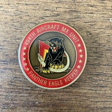 494th fighter squadron for sale  Robert