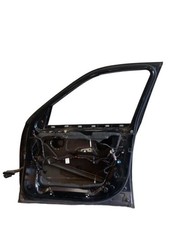 Porte droit bmw d'occasion  Athis-Mons