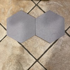 Hexagon acoustic foam for sale  Corinth