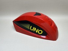 Uno extreme kartenwerfer gebraucht kaufen Uno extreme kartenwerfer gebraucht kaufen  Potsdam