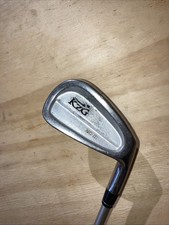 Kzg iii iron for sale  COLCHESTER