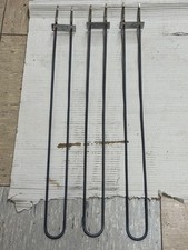 speicherheizung gebraucht kaufen speicherheizung gebraucht kaufen Altenbamberg, Duchroth, Norheim