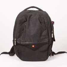 Manfrotto gpl zaino usato  Treviglio