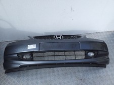 Honda civic type for sale  STRANRAER