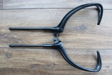 Emuk halter spiegel gebraucht kaufen  Hohenstein-Ernstthal