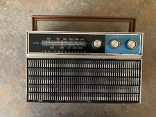 Sears silvertone model for sale  Burnsville