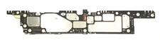 Placa-mãe Samsung Galaxy Tab 2020 A7 32GB SM-T500 comprar usado  Enviando para Brazil