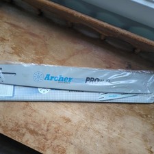 Archer promax bar for sale  Jackson