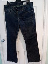 Star raw men for sale  NEWCASTLE UPON TYNE