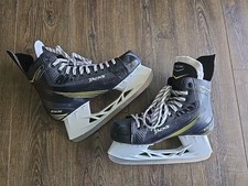 Ccm 2052 tacks for sale  Greenwood