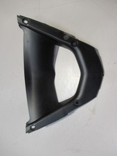 Plastique tête fourche d'occasion  Visan