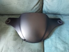 Cupolino basso 581258 usato  Italia