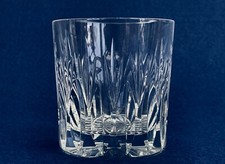 Vintage stuart crystal for sale  BOURNEMOUTH