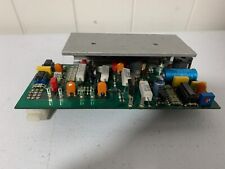 studer a810 for sale studer a810 for sale Ellenville
