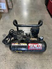 Senco air compressor for sale  North Hills