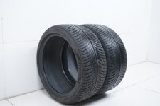 Winterreifen michelin 275 gebraucht kaufen  Landshut