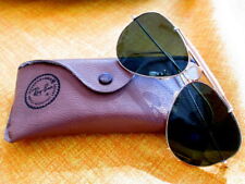 Art.3 ray ban usato  Carini
