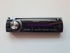 Usado, AUTORADIO LETTORE CD MP3/WMA KENWOOD KDC-314 (SOLO FRONTALINO) comprar usado  Enviando para Brazil