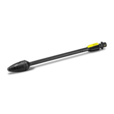 Karcher accessorio per usato  Roccagloriosa