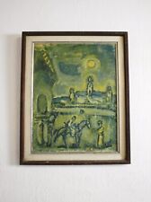 George rouault ruhe gebraucht kaufen  Geldern