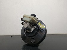 Servofreno con pompa usato  Rosarno