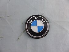 Bmw ancien emblème d'occasion  Alsting